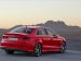 Audi S3 Sedan 2015 Picture #10