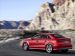Audi S3 Sedan 2015 Picture #36