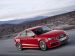 Audi S3 Sedan 2015 Picture #53