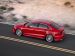 Audi S3 Sedan 2015 Picture #6