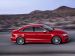 Audi S3 Sedan 2015 Picture #42