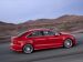 Audi S3 Sedan 2015 Picture #49