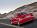 Audi S3 Sedan 2015 Picture #56