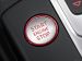 Audi S3 Sedan 2015 Picture #39