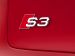 Audi S3 Sedan 2015 Picture #61