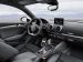 Audi S3 Sedan 2015 Picture #65