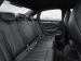 Audi S3 Sedan 2015 Picture #28