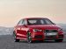 Audi S3 Sedan 2015 Picture #54