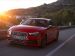 Audi S3 Sedan 2015 Picture #72
