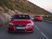 Audi S3 Sedan 2015 Picture #68