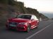 Audi S3 Sedan 2015 Picture #71