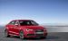 Audi S3 Sedan 2015 Widescreen Picture #62
