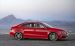 Audi S3 Sedan 2015 Widescreen Picture #57
