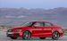 Audi S3 Sedan 2015 Widescreen Picture #58