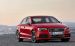 Audi S3 Sedan 2015 Widescreen Picture #64