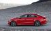 Audi S3 Sedan 2015 Widescreen Picture #19
