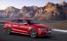 Audi S3 Sedan 2015 Widescreen Picture #22