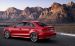 Audi S3 Sedan 2015 Widescreen Picture #5