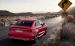 Audi S3 Sedan 2015 Widescreen Picture #41