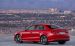 Audi S3 Sedan 2015 Widescreen Picture #27