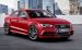 Audi S3 Sedan 2015 Widescreen Picture #8