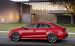 Audi S3 Sedan 2015 Widescreen Picture #40