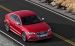 Audi S3 Sedan 2015 Widescreen Picture #26