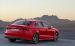 Audi S3 Sedan 2015 Widescreen Picture #50