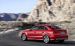 Audi S3 Sedan 2015 Widescreen Picture #24