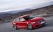 Audi S3 Sedan 2015 Widescreen Picture #35