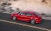 Audi S3 Sedan 2015 Widescreen Picture #7