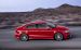 Audi S3 Sedan 2015 Widescreen Picture #47