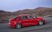 Audi S3 Sedan 2015 Widescreen Picture #12