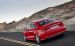 Audi S3 Sedan 2015 Widescreen Picture #60
