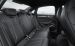 Audi S3 Sedan 2015 Widescreen Picture #59