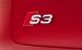 Audi S3 Sedan 2015 Widescreen Picture #44