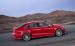 Audi S3 Sedan 2015 Widescreen Picture #43