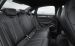 Audi S3 Sedan 2015 Widescreen Picture #52