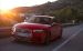 Audi S3 Sedan 2015 Widescreen Picture #66