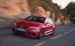 Audi S3 Sedan 2015 Widescreen Picture #74