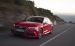 Audi S3 Sedan 2015 Widescreen Picture #73