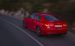 Audi S3 Sedan 2015 Widescreen Picture #70