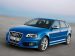 Audi S3 Sportback 2009 Picture #30