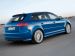 Audi S3 Sportback 2009 Picture #33