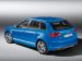 Audi S3 Sportback 2009 Picture #31