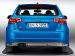 Audi S3 Sportback 2009 Picture #29