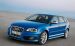 Audi S3 Sportback 2009 Widescreen Picture #37