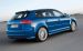 Audi S3 Sportback 2009 Widescreen Picture #36