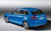 Audi S3 Sportback 2009 Widescreen Picture #28