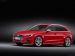 Audi S3 Sportback 2014 Picture #75